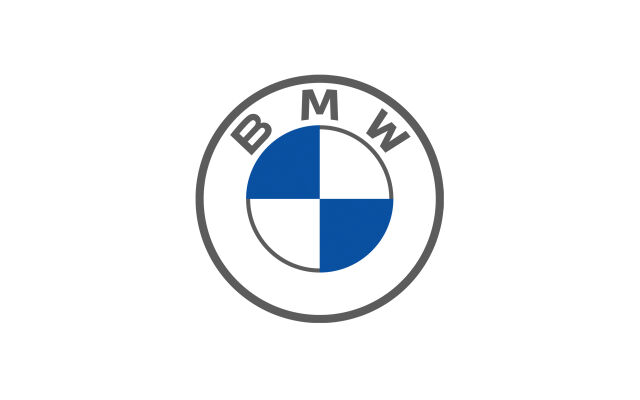 Katso kaikki BMW-maahantuojan kampanjat