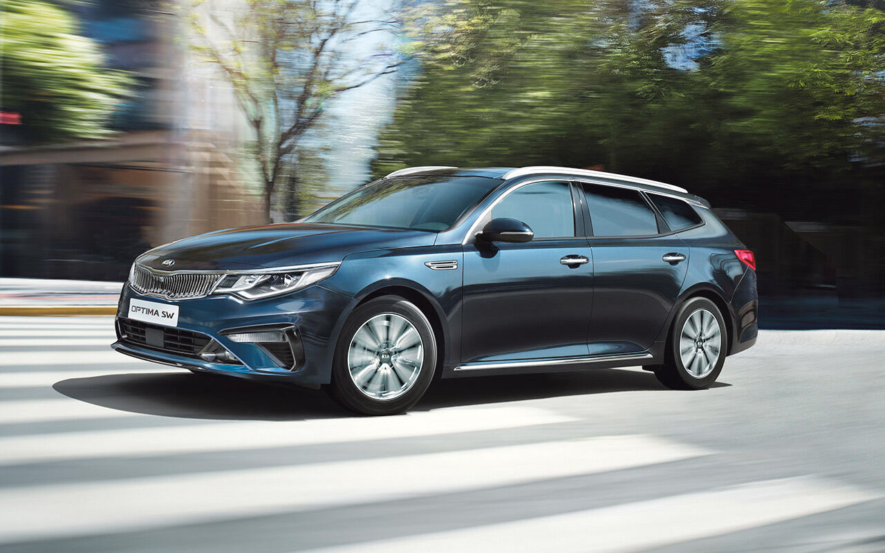 Kia Optima Rims >> Kia Optima Sportswagon Active Erikoismalli Autokeskus Kia Optima Rims >> Kia Optima Sportswagon Active Erikoismalli Autokeskus