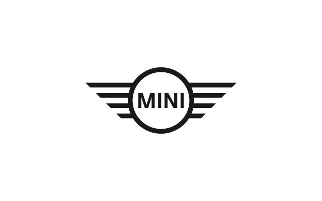 Katso kaikki MINI-maahantuojan kampanjat