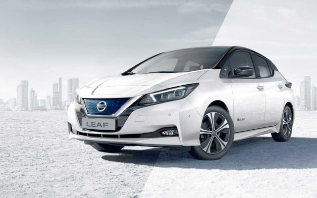 Nissan Luxury Car >> Autokeskus Konala Helsinki Autokeskus Nissan Luxury Car >> Autokeskus Konala Helsinki Autokeskus