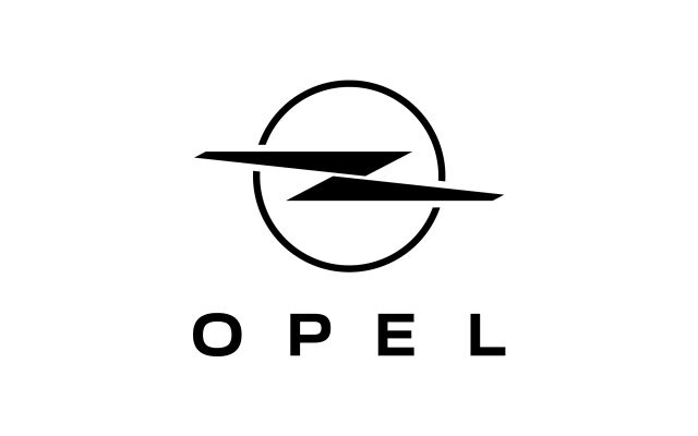 Katso kaikki Opel-maahantuojan kampanjat