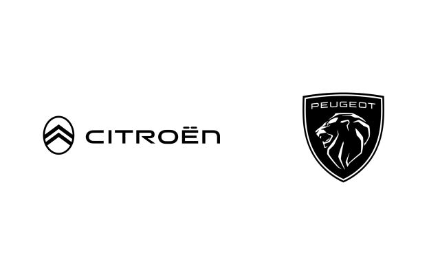 Peugeot- ja Citroën-huoltoliiketoiminta LänsiAutoon
