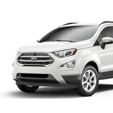 Ford Uudet autot alk. 15 984,67€