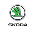 ŠKODA