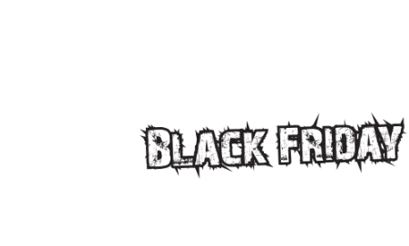 Black Friday