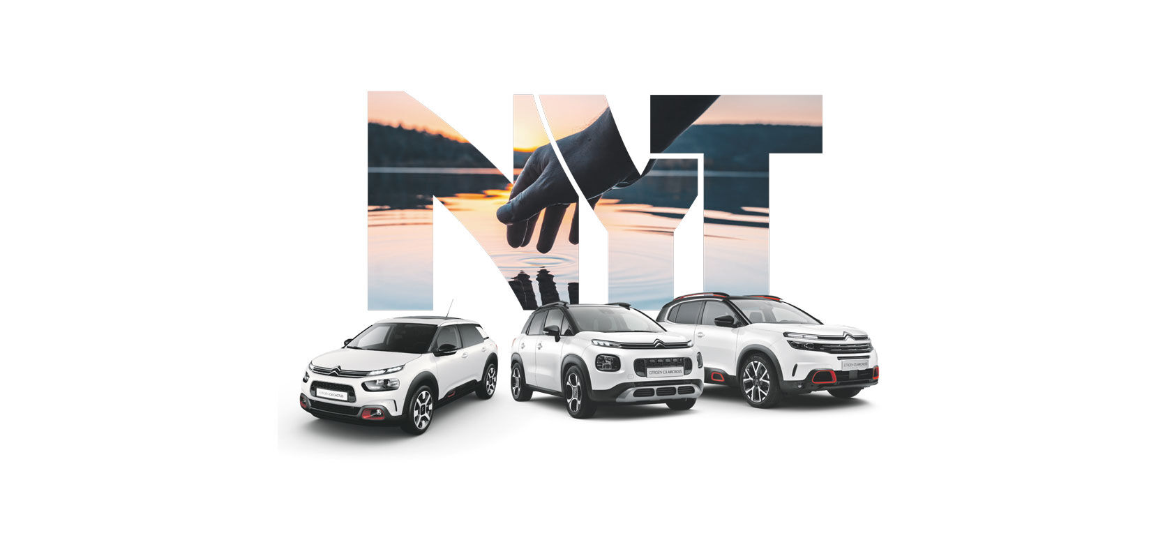 KORKO 0 % ILMAN KULUJA KOKO CITROËN-MALLISTOON