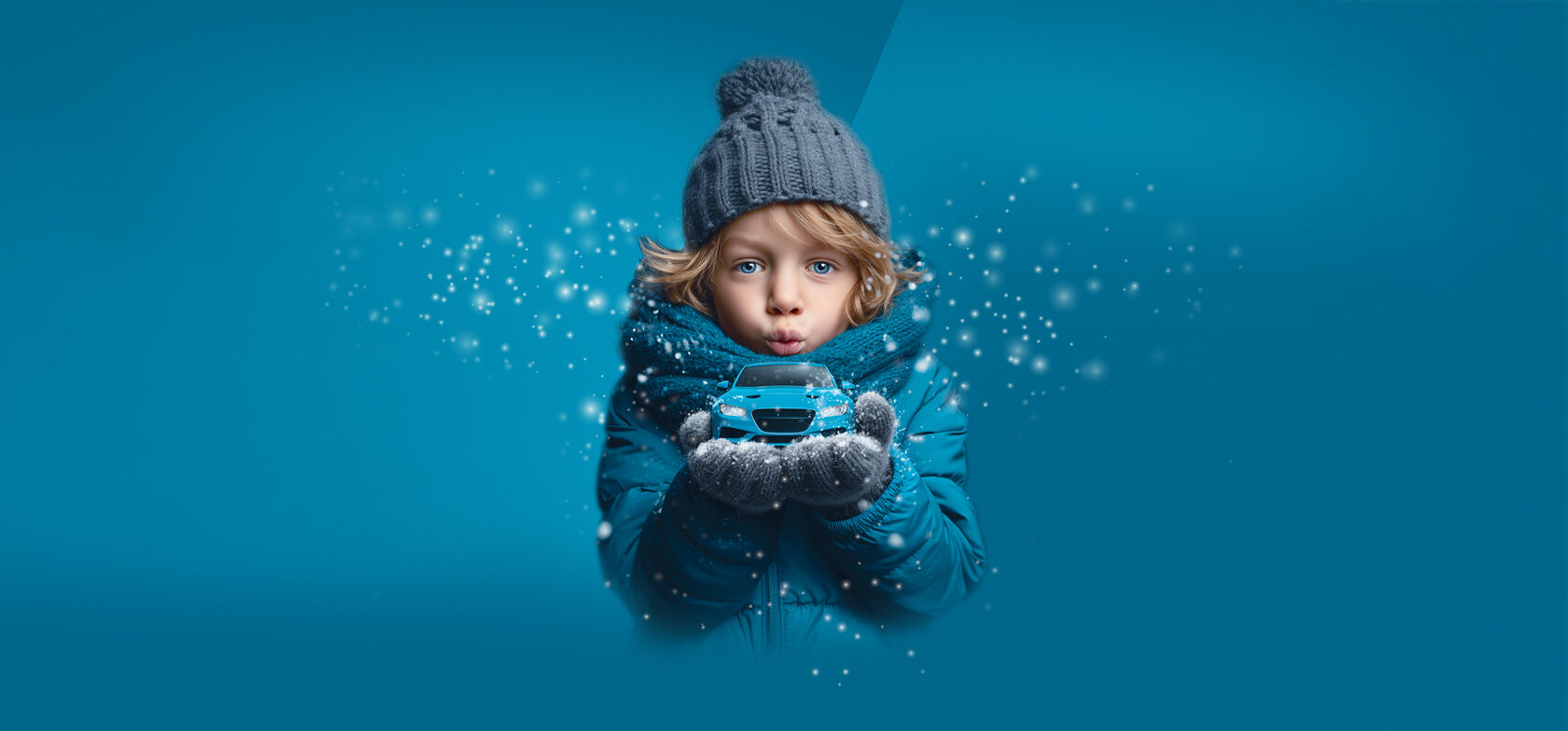 VÄLIPÄIVIEN FORD-TARJOUKSET