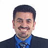 Adnan Saloum