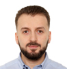 Albert Gashi