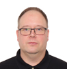 Antti Jääskeläinen