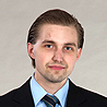 Antti Kauranen