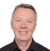 Antti Korpilahti