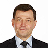 Ari Koskinen