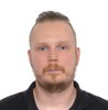 Ari-Petteri Rapo