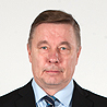 Asko Hevonkorpi