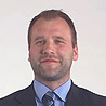 Erno Penttinen