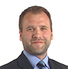 Erno Penttinen