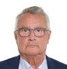 Esa Ahtinen