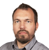 Esko Myllärinen