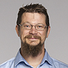 Frans Rantanen