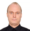 Hannes Tukiainen
