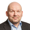 Harri Säppi