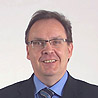 Harri Turunen