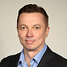 Harri Vuorialho