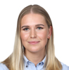 Iida Järvinen