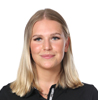 Iida Järvinen