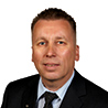 Ilkka Kähkönen
