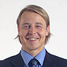 Janek Mahlberg