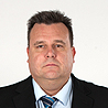 Jari Ahvenjärvi