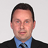 Jari Suominen
