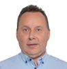 Jari Suominen