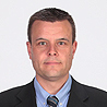 Jari Virtanen
