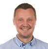 Jarkko Nurmela