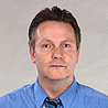 Jarmo Perä
