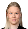 Jeanette Koivula