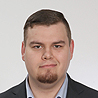 Joonas Heikkilä