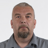 Jouko Suominen