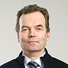 Juha Kirveslahti