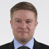 Juha Kotilainen