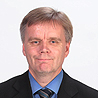 Juha Mäenpää