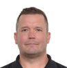 Juha-Pekka Wikman