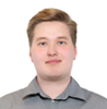 Juhani Vettenranta