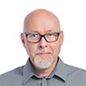 Juho-Pekka Helmiharju