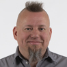 Jukka Rajala