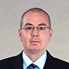 Jussi Pauhe