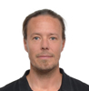 Juuso Vahala